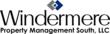 Kent Property Management Firm Renews Commitment to Clients